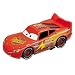 Carrera  61147 - GO!!! - Disney Cars Lightning McQueen