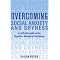 My Top Social Anxiety Disorder Books