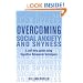 Overcoming Social Anxiety and Shyness: A Self-Help Guide Using Cognitive Behavioral Techniques