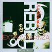 Rebel Extravaganza / Intermezzo II