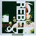 Rebel Extravaganza
