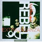 Rebel Extravaganza