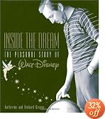 Inside the Dream