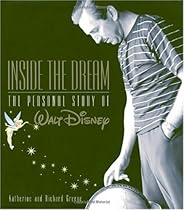 Inside the Dream