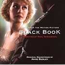 Black Book