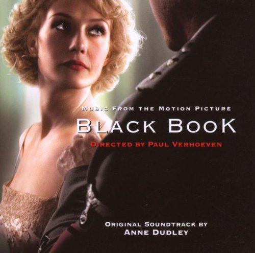 Black Books - Black Books - Zortam Music