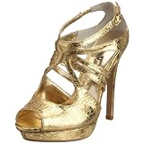 Ravel Women's Eve Peep-toe Heel