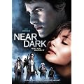 Near Dark