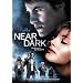 Near Dark