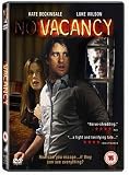 Vacancy [DVD] [2007]