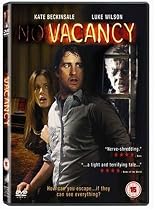 Vacancy [DVD] [2007]