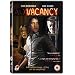 Vacancy [DVD] [2007]