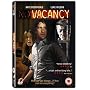 Vacancy [DVD] [2007]