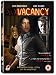Vacancy [2007]