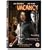 Vacancy [DVD] [2007]
