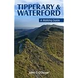 waterford evolution Tipperary & waterford evolution Tipperary &