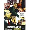 Biancaneve E I Sette Ladri