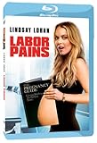 Labor Pains [Blu-ray]
