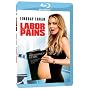 Labor Pains [Blu-ray]