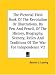 Search : The Pictorial Field Book Of The Revolution Or Illustrations, By Pen And Pencil, Of The History, Biography, Scenery, Relics And Traditions Of The War For Independence V2