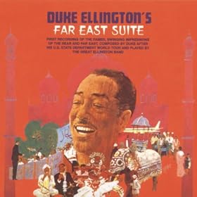 Far East Suite