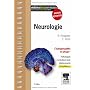 Neurologie de Kiyoka Kinugawa