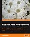 RESTful Java Web Services
