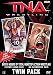 Tna Wrestling: Victory Road 2010 / No Surrender