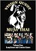 Vision Quest Muay Thai Volume One