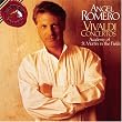 Vivaldi: Concertos