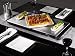 HT6030 - Hostess Cordless Hot Tray (Large)