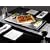 HT6030 - Hostess Cordless Hot Tray (Large)