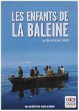 Revue   / Les enfants de la baleine
