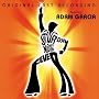 Saturday Night Fever von Simon Greiff