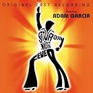 Saturday Night Fever / London Cast