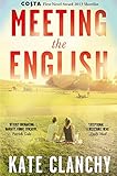 Meeting the English