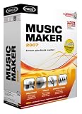 MAGIX Music Maker V 2007