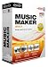 MAGIX Music Maker V 2007
