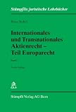 Buch