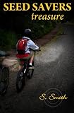 Seed Savers: Treasure (Volume 1) 