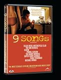 9 Songs