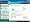 Kaspersky Internet Security 2010 (Upgrade)