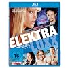 Elektra Luxx (Blu-ray)