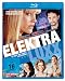 Elektra Luxx [Edizione: Germania]