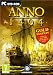 Anno 1404 Gold Edition