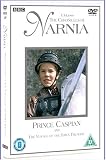 The Chronicles Of Narnia - Prince Caspian / Voyage Of The Dawn Treader [1989]