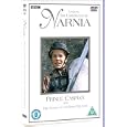 The Chronicles Of Narnia - Prince Caspian / Voyage Of The Dawn Treader [UK IMPORT]