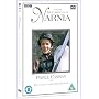 The Chronicles Of Narnia - Prince Caspian / Voyage Of The Dawn Treader [1989]
