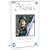The Chronicles Of Narnia - Prince Caspian / Voyage Of The Dawn Treader [DVD] [1989]