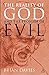 The Reality of God and the Problem of Evil